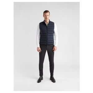 UBR Sonic vest bodywarmers 7059