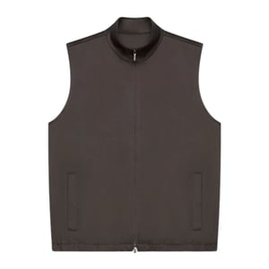 Valenza 1104 bodywarmers heavy supima