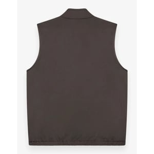 Valenza 1104 bodywarmers heavy supima