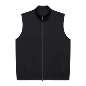 Valenza 1104 bodywarmers heavy supima