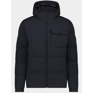 Agiato Winterjack orlando at008-91010/navy
