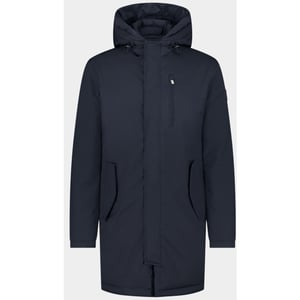 Agiato Winterjack tomasso at001-91201/navy