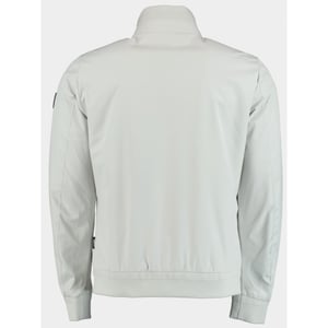 Agiato Zomerjack paolo at001-50000/kit