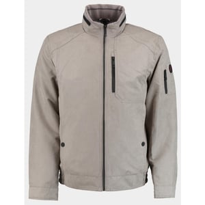 Donders 1860 Zomerjack 21934 textile jacket 21934/140