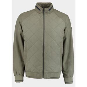Donders 1860 Zomerjack 21935 textile jacket 21935/640
