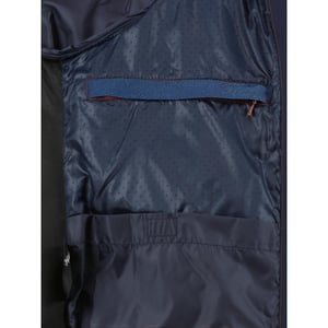 Donders 1860 Zomerjack greenwood jacket 21718/780