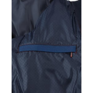 Donders 1860 Zomerjack textile jacket 21677/790