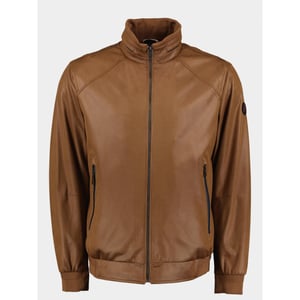 Donders 1860 Zomerjack textile jacket 21787/310