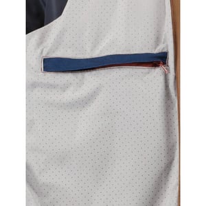 Donders 1860 Zomerjack textile jacket 21787/310