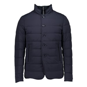 Duno Jackets master