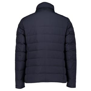 Duno Jackets master