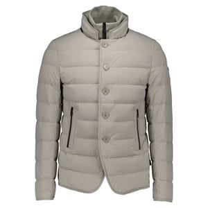 Duno Jackets master