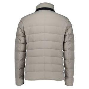 Duno Jackets master