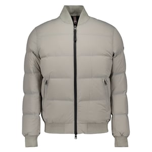 Duno Jackets pyrite