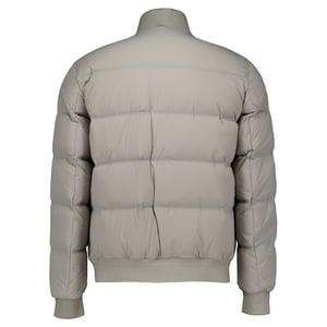 Duno Jackets pyrite
