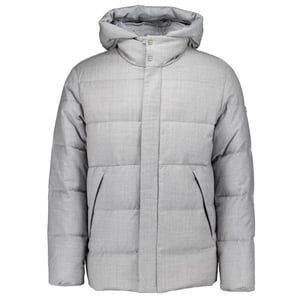 Duno Jackets virtus