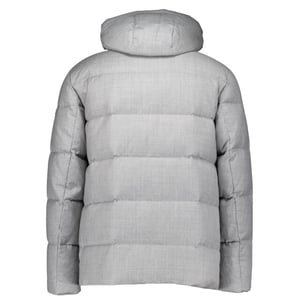 Duno Jackets virtus