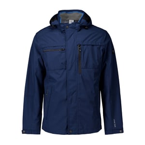 Gate One Jackets 42112h3631