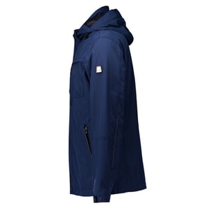 Gate One Jackets 42112h3631