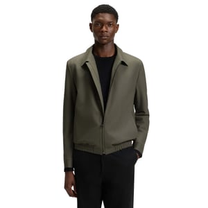 Hugo Boss Heys241f1x jas