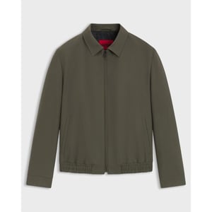 Hugo Boss Heys241f1x jas