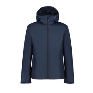 Icepeak Zomerjas heren