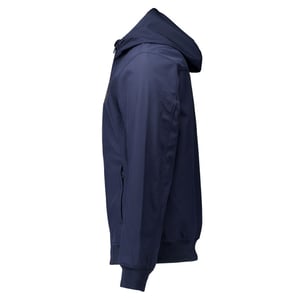 Lyle and Scott Lyle&scott mesh back softshell jacket jackets jk2200v
