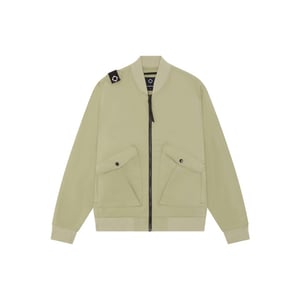 Ma.strum Bomberjacket