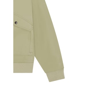 Ma.strum Bomberjacket
