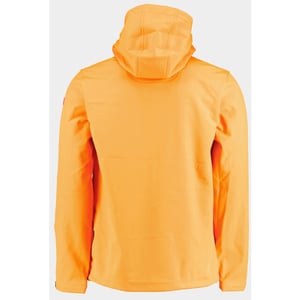 Nordberg Softshell eldgrim ms00201/or