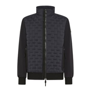 Peuterey Kildin bmat jackets peu5421