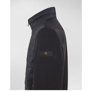 Peuterey Kildin bmat jackets peu5421