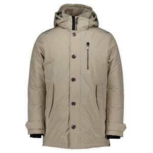 Seven Dials Zeke sdl25301ku28