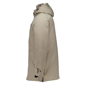 Seven Dials Zeke sdl25301ku28