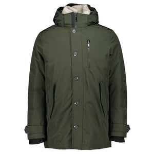 Seven Dials Zeke sdl25301ku28