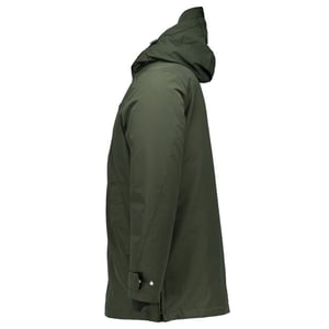 Seven Dials Zeke sdl25301ku28