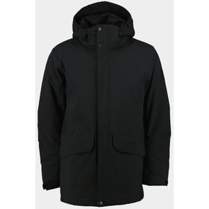 Tenson Winterjack chris jacket 5017948/999