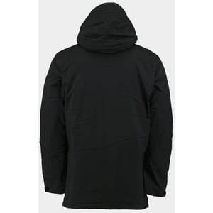 Tenson Winterjack chris jacket 5017948/999