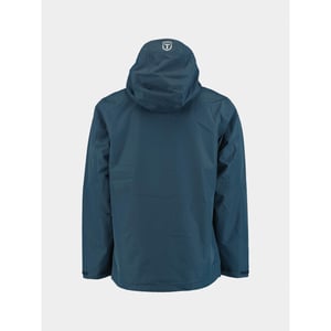 Tenson Zomerjack winga rain jacket 5018050/964