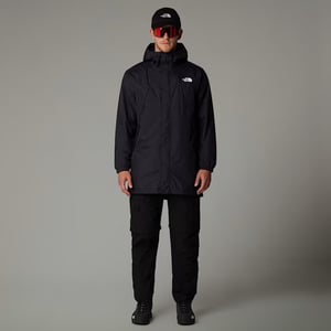 The North Face Tussenjas heren