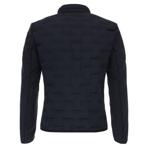 Casamoda Jas 534110300-108