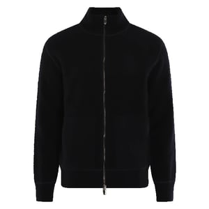 Jacob Cohën Heren cardigan