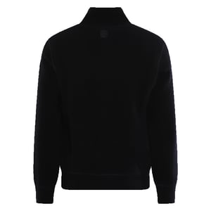 Jacob Cohën Heren cardigan