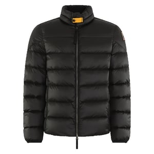 Parajumpers Heren dillon jacket