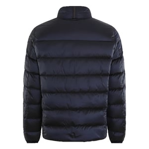 Parajumpers Heren dillon down jacket