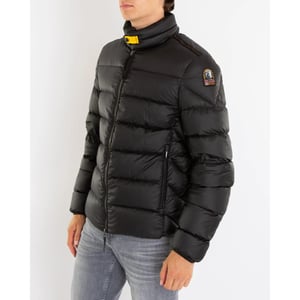 Parajumpers Heren dillon jacket