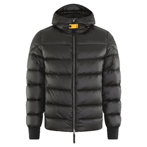 Parajumpers Heren pharrell down bomber