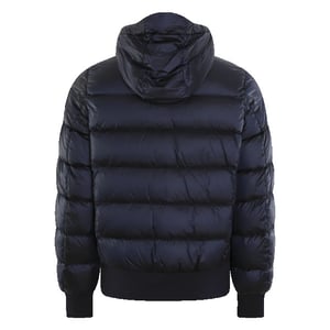 Parajumpers Heren pharrell down bomber
