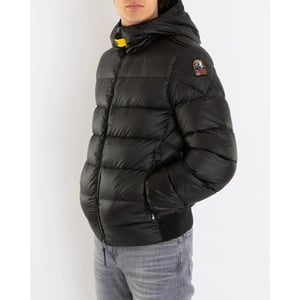 Parajumpers Heren pharrell down bomber