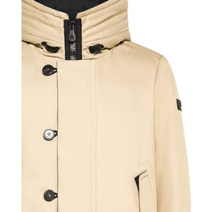 Peuterey Padded jacket